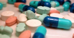 "Es necesario revisar catálogo de los medicamentos cubren seguros" 1 95887539-0655-47FA-8FCE-4692CB2C7466.jpg__634__324__CROPz5x634y324