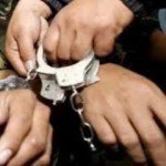 974B40D2 353C 44CB B340 5B90EA78CB9D.jpg 334 240 CROPz5x334y240