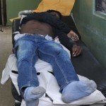 984D16D4 7C7A 48E1 8096 40C01A31059F.jpg 680 460 CROPz0x680y4601