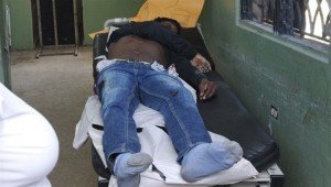 984D16D4-7C7A-48E1-8096-40C01A31059F.jpg__680__460__CROPz0x680y460[1]