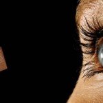 988CCA46 4F04 4475 A458 EBE29E4FABB5.jpg 634 324 CROPz5x634y324