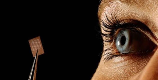 988CCA46 4F04 4475 A458