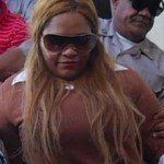 9B512072 B430 4F45 9E86 D3BA7A765FAF.jpg 334 240 CROPz5x334y240