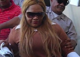 9B512072 B430 4F45 9E86