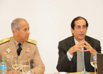 AF5EE594 CACA 4BE2 8F75