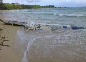 Partes Encontradas en Playa de Higüey Pertenecían a un Satélite 1 AF90A7F1-46B4-4A41-9ED3-CF719DFFFFF9.jpg__334__240__CROPz5x334y240