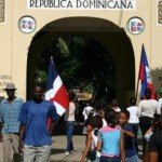 BF95052F 6605 4855 A123 96CDF6C889FA.jpg 634 324 CROPz5x634y324