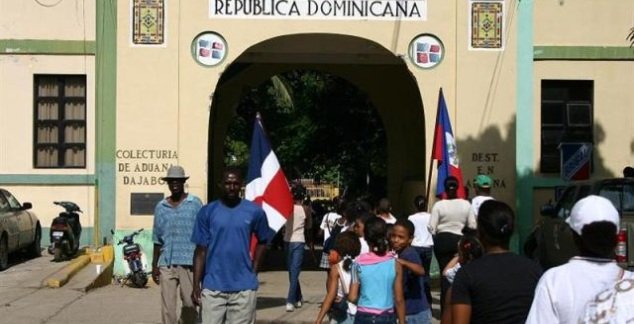 BF95052F 6605 4855 A123