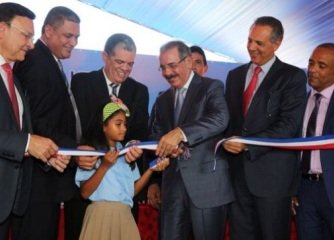 C91AFEEE 7405 4575 8EDF