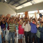 CIENGUEGOS.003 1
