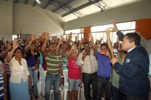 CIENGUEGOS.003 (1)
