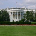 Casa Blanca2 300x225
