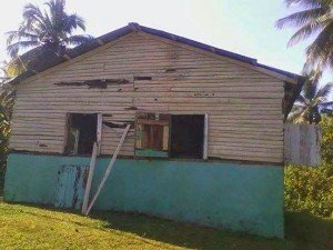 ESCUELA EN NAGUA12