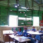 ESCUELA EN NAGUAQSXX