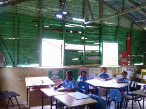 ESCUELA EN NAGUAQSXX