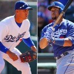 GuerreroOlivo480 wdushcu7 ltfn6c0h