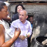 JORNADA CONTRA DENGUE 16 5 2014 55