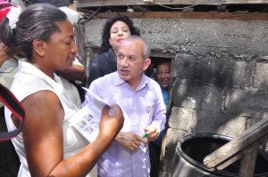 JORNADA CONTRA DENGUE  16-5-2014 (55)