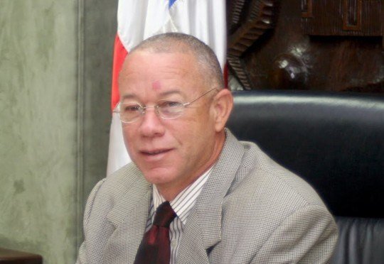 José Izquierdo10 e1360844731116