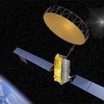 SATELITE