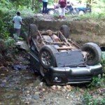 b4351d673958d195b71c3ef147e4c04c 620x412