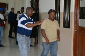 Prisión para hombre acusado de violar hijastras 1 bc79f132e4171e847f9524dd1beebf87_620x412