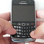 digitador