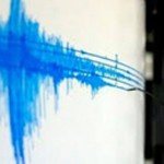 mexico sismo