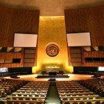 onu