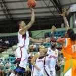 reales ganan caneros