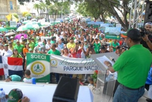 soeci