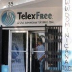 telefree