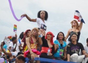 00F0B674-ACAB-4CC7-B7AC-AD4F4DF5A696.jpg__334__240__CROPz5x334y240