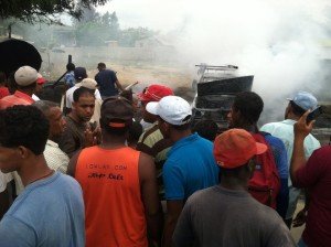 10363395_714410271950964_8534231058118858493_n[1]