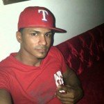 10374200 258915930959757 568541077 n1