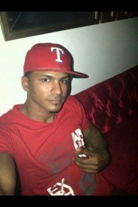 10374200_258915930959757_568541077_n[1]