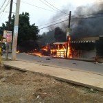 10376714 714410248617633 3298793904428341492 n1