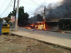 10376714_714410248617633_3298793904428341492_n[1]