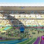 10468005 10152604096124796 4510287641178968712 o