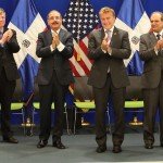 14498203165 4f6325778d b