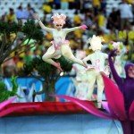 1900738 655162021232728 6994136300359311389 o