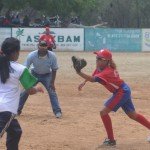 39 Deportes 15 2p01 1