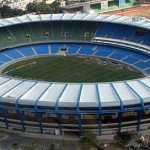 40d3d9d9 5bd8 4fdf a250 d1c8f21561af