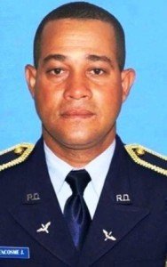 Oficial de la FARD se quita la vida en Puerto Plata 1 Hoy Noticias