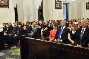 Cámara de Comercio y Producción de Santiago conmemora primer siglo 1 6ec80d09b3f65b372a585fee09062392_620x412