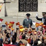 7BF51F5D B048 489C A4FE 1864B34CE4AB.jpg 634 324 CROPz5x634y324