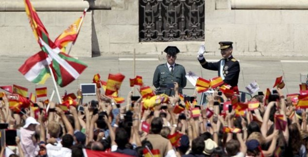 7BF51F5D B048 489C A4FE