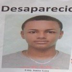 8462AF93 7914 4E88 875B 93FA41605D23.jpg 334 240 CROPz5x334y240