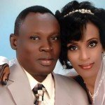 976a8696 fadd 11e3 721341c