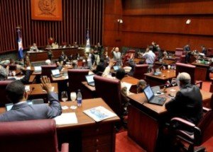 991DFA86-84B4-417F-879D-C99CBEBBAB6C.jpg__334__240__CROPz5x334y240